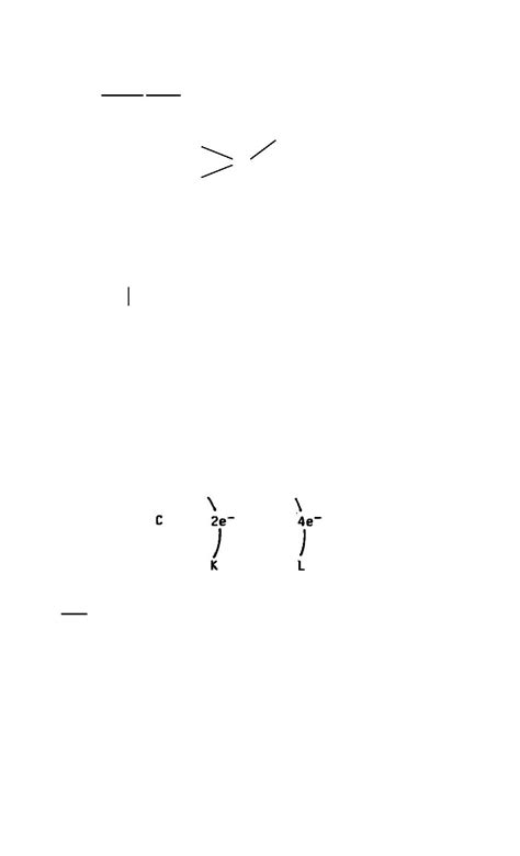 Image result for Structural Formulas Chemistry