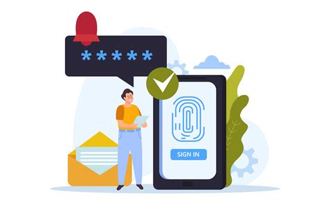 Two-Factor Authentication 的图像结果