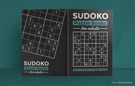 Image result for Math Puzzle Books