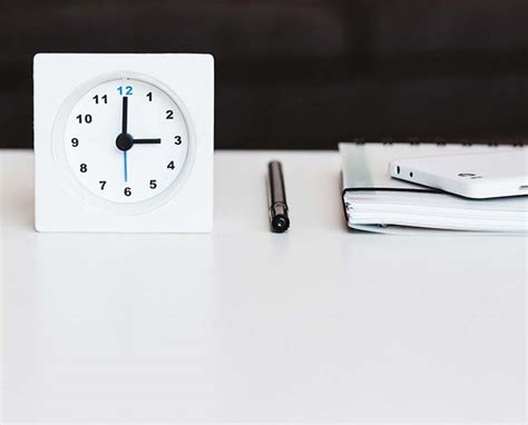 Omnichannel Order Management System | Omnichannel Ecommerce Solutions ...