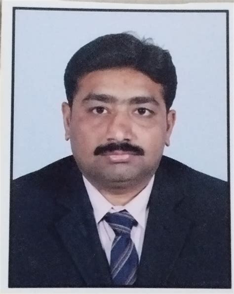 Meet our team – Hathi Masala