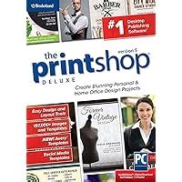 Image result for Free Print Shop Software