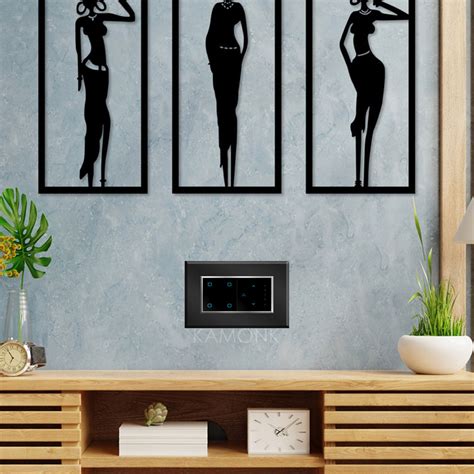 Alternative Automation Protocols – KAMONK