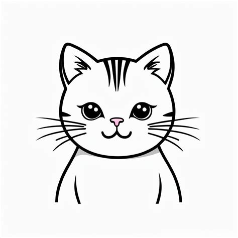 Kawaii Meme Song 的图像结果