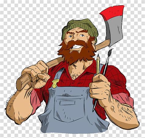 Image result for Monty Python Lumberjack Scene