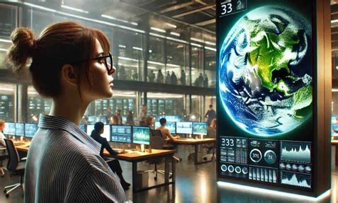 Climate Modelling 的图像结果