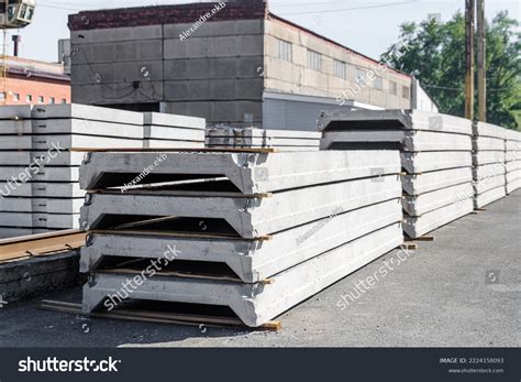 Precast Slab Construction Process How To Install Precast, 46% OFF