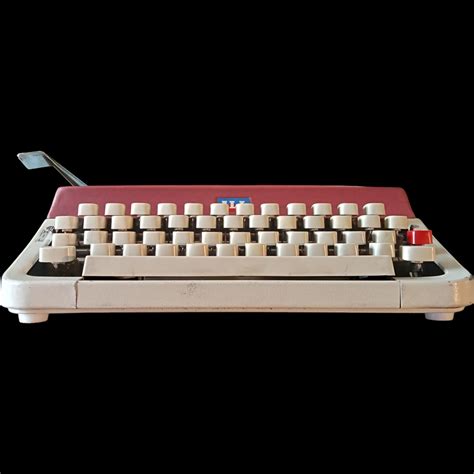 Products – Universal Typewriter Co