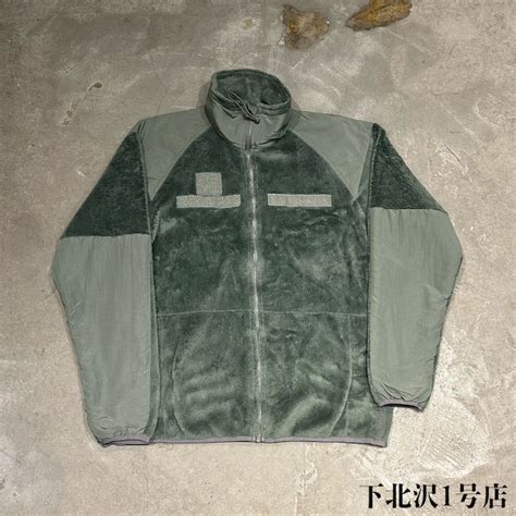 Military(ミリタリー) | DESERTSNOW