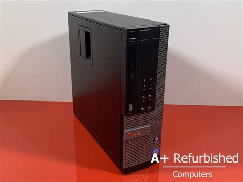 Dell Small Desktop Computer 的图像结果