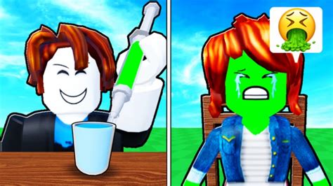 Are There Any Active Poison Drinks Codes (January 2026)? - Deltia's Gaming