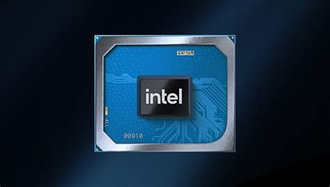 Intel Xe GPU 的图像结果
