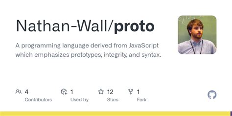 Image result for JavaScript Proto
