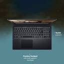 Acer Aspire 7 Ryzen 5 Hexa Core AMD R5-5500U - (8 GB/512 GB SSD/Windows ...