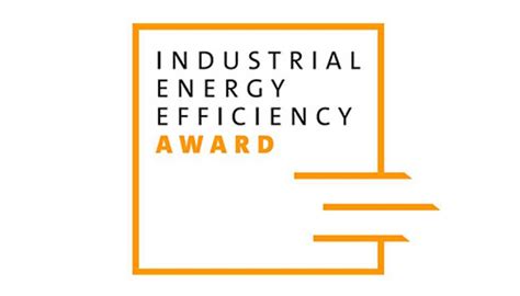 MV gets green technology with SF6 free | Schneider Electric India