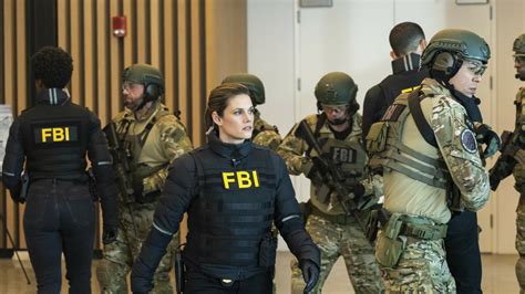 Image result for CWC FBI Thumbnail