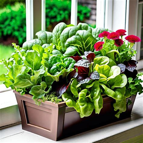 Image result for Window Box