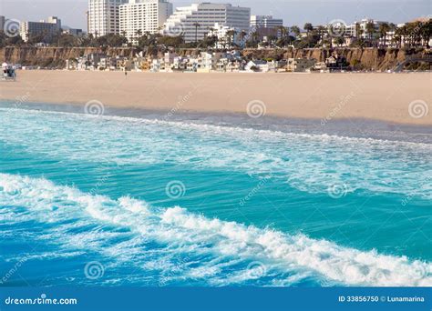 California Checkpoint Refusal 的图像结果