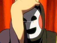 Image result for Dimple Machine Guard