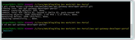 Image result for Amazon API Gateway Tutorial