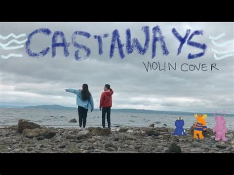 Image result for Backyardigans Violin