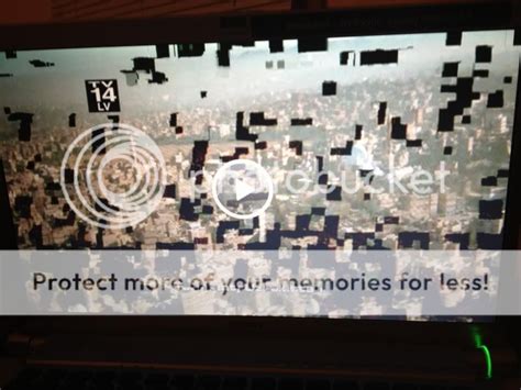 Image result for Graphical Error