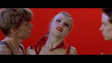 Image result for ABCD Final Dance