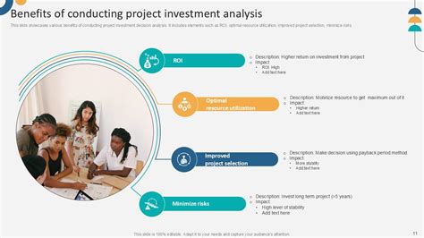 Image result for Tutorial of PowerPoint Presentation in Slide Format