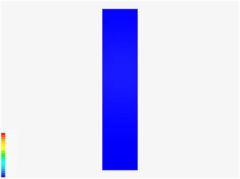 data center redo test - Copy by nichols | SimScale