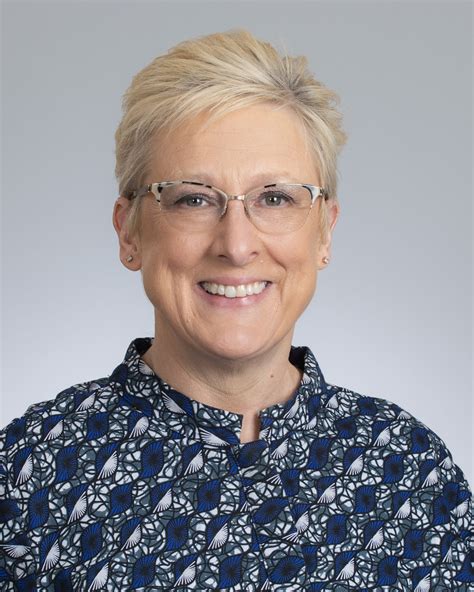 Faculty Directory - Phillips Theological Seminary