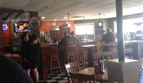 Image result for Springvale Eating Pets