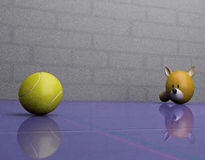 Ball Is Basics Animation 的图像结果
