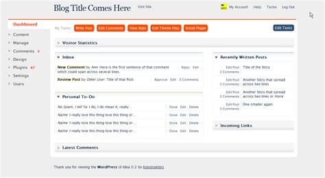 Image result for WordPress Program