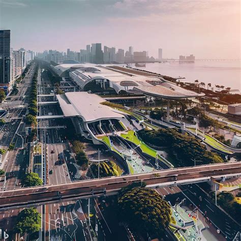 आर्थिक भूगोल की परिभाषा एवं प्रकृति (Definition and Nature of Economic ...