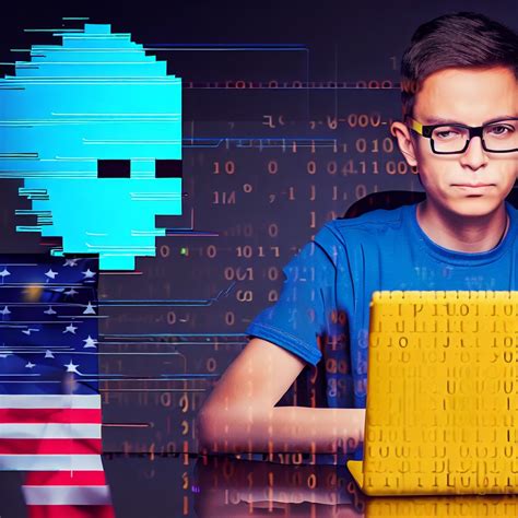 Image result for Scratch Computer Game