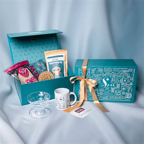5 Best Christmas Gift Hamper Ideas 2023 | Home Brewers’ Edition – SB ...