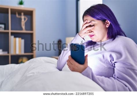 Image result for Woman Using Plus 1