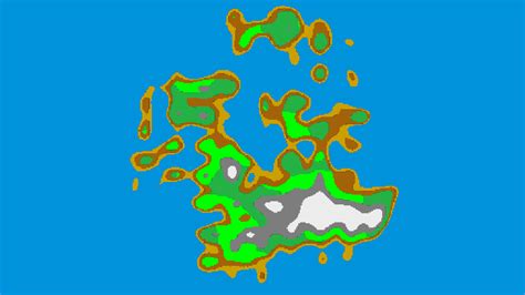 Image result for World Randomizer