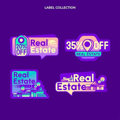 Page 10 | Deal Home House Logo Images - Free Download on Freepik