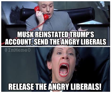 Oh, yeah, Twitter is lit and I Meme delivers a good chuckle as this is ...