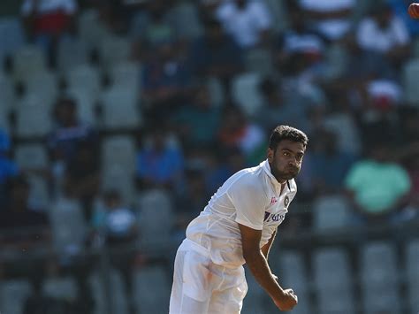 "अश्विन ने मैनेजमेंट की गलती का एहसास कराया", चोपड़ा ने बताई ऑफी की ...