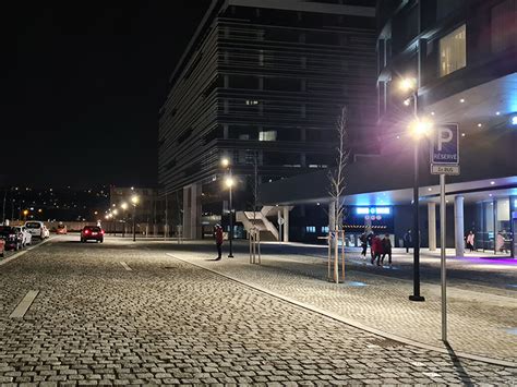 Image result for O2 Arena CZE