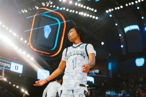 Robert Dillingham's Bio, Age, Career, Net Worth, Earnings, Salary ...