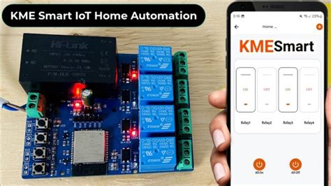Image result for Smart Iot Projects Using Java and HTML