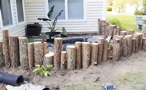 Image result for Building a Turtle Trap