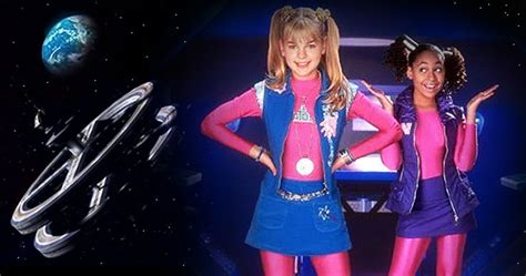 The best 13 DCOM from the 90s | Old disney channel, Old disney, Disney ...