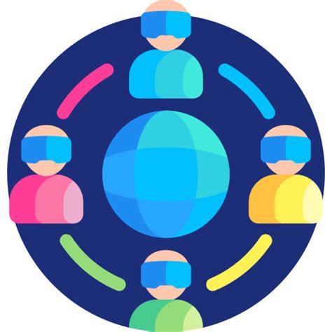 Community Project Icon 的图像结果