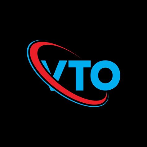 Image result for Vto Org Chart
