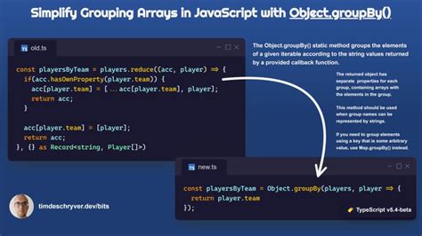 Image result for JavaScript Tech with Tim