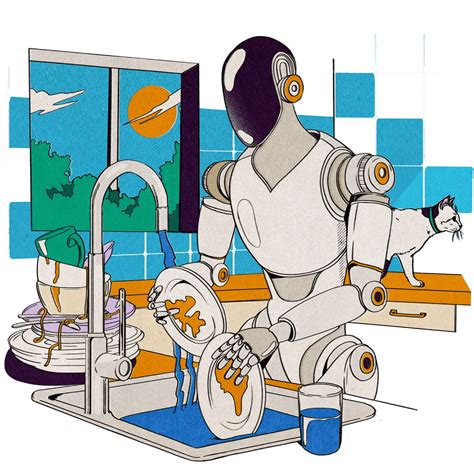 Image result for Breakthrough Technology